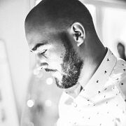 DaaVe96 - чоловік, 30 років, Sieradz