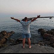 TomaszBielskoBiala - mężczyzna, 41 lat, Bielsko-Biała