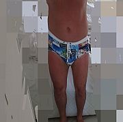 Bennk - man, 39 years, Sosnowiec