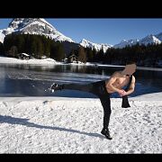 Mkooo10 - mężczyzna, 35 lat, Warszawa