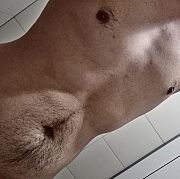 MlodyZMalym - muž, 25 let, Kraków