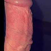 Filippo13 - man, 32 years, Goleniów