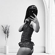 Cukiereczek091 - kobieta, 25 lat, Kraków