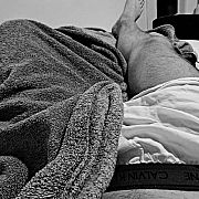 Cyrkons - man, 37 years, Koszalin