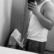 Cyrkons - чоловік, 37 років, Koszalin