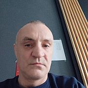 Mario220775 - muž, 50 let, Zabrze