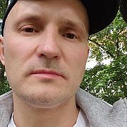 Michal377 - mężczyzna, 35 lat, Poznań