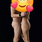 Paraszuka1234 - para (kobieta 25 lat, mężczyzna 27 lat), Poznań