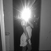 Tylkonieliczni - frau, 27 Jahre, Bielsk Podlaski