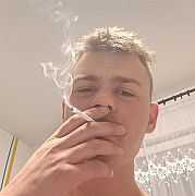 Hawajek - muž, 19 let, Świecie