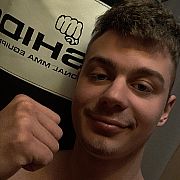 Hawajek - mężczyzna, 19 lat, Świecie