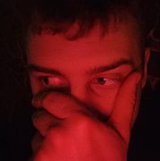 Hawajek - mężczyzna, 19 lat, Świecie