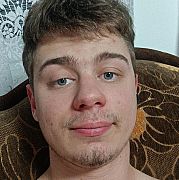 Hawajek - mężczyzna, 19 lat, Świecie