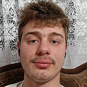 Hawajek - mężczyzna, 19 lat, Świecie