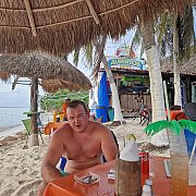 Olioli32 - man, 32 years, Viersen