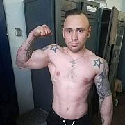 Sbastian12 - mężczyzna, 34 lat, Kempen