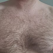 Tomek979797 - mężczyzna, 28 lat, Ostrów Wielkopolski