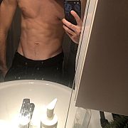 Dominikk20 - mężczyzna, 20 lat, Lubin