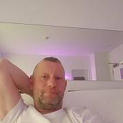 Tylkoja111 - Man, 44 Years, Glasgow, United Kingdom
