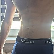 Daniel6996 - mężczyzna, 21 lat, Rybnik