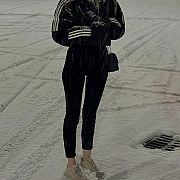 Szparka69 - жінка, 25 років, Kraków