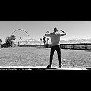 Rafixx1985 - mężczyzna, 40 lat, Siechnice