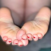 Slodkapizdeczka - kobieta, 25 lat, Gorzów Wielkopolski