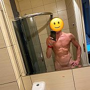 Ingos00 - mężczyzna, 26 lat, Lüneburg