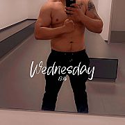 Adrianohennesy - чоловік, 27 років, Dudley