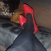 Pierdolec0111 - mann, 43 Jahre, Tilburg