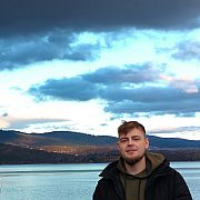 Kubuspuchatek1312 - mężczyzna, 21 lat, Żywiec