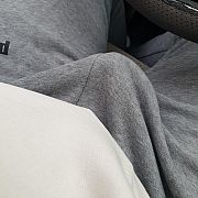 Pawlo85