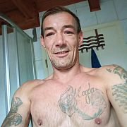 123451979 - man, 24 years, Arnhem