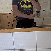 Duzypenis69 - muž, 21 let, Limanowa