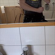 Duzypenis69 - mann, 21 Jahre, Limanowa