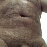 Xi7777 - mężczyzna, 59 lat, Wrocław