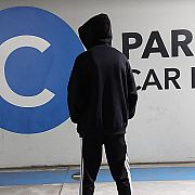 Sexiak25cm - man, 20 years, Kraków