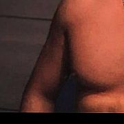 DokladnyTomek - mężczyzna, 30 lat, Nowy Sącz