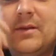 DokladnyTomek - mężczyzna, 31 lat, Tarnów