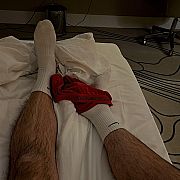 Prywatner - mann, 29 Jahre, Wrocław