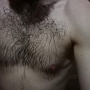 TheMask - mann, 31 Jahre, Łódź