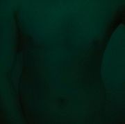 Dawid331 - мужчина, 19 лет, Sanok