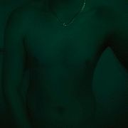 Dawid331 - Mężczyzna, 18 Lat, Sanok, Polska