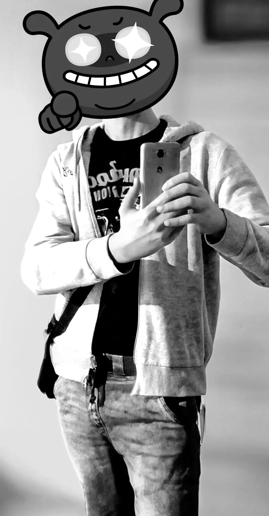 Photo in gallery