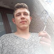 Kuti1998 - mann, 38 Jahre, Mława