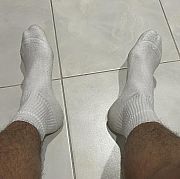 Jakee001 - mann, 22 Jahre, Warszawa