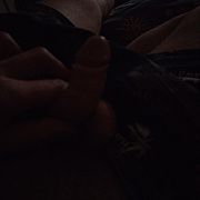 Alaaan - чоловік, 36 років, Iława