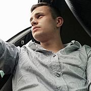 Bragga - mężczyzna, 26 lat, Lublin