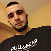 Waski420 - man, 25 years, Opole