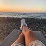 NapalonyDawid94 - muž, 31 let, Zielona Góra